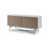 White/Dark Chrome/Rattan is out of stock