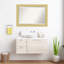 Miroir de salle de bain mural Sophia-118340343-120428016