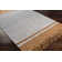 Tolanda Striped Indoor Rug