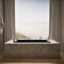 Baignoire de trempage 60 po. X 32 po.-13239969