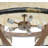 Alonzo 17 - Light Dimmable Wagon Wheel Chandelier