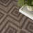 Laesha Geometric Indoor/Outdoor Area Rug-2052114852