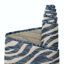Tapis intérieur / extérieur bleu Itchington-1636017802