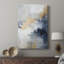 FLORAL Series CCCXXX -Custom Wrapped Gallery Cavas-118056672
