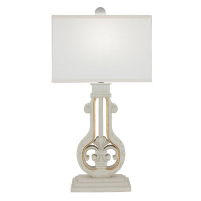 Bruno Table Lamp