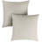 Outdoor Reversible Throw Pillow-1777539464-1777539459-1777539580