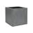 Eastvale Handmade Planter Box-293839869-293839856