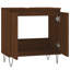 Obadiah Floor Mounted Bathroom Cabinet-724132801