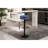 Round Storage Bar Stool Set Of 2-2065970428