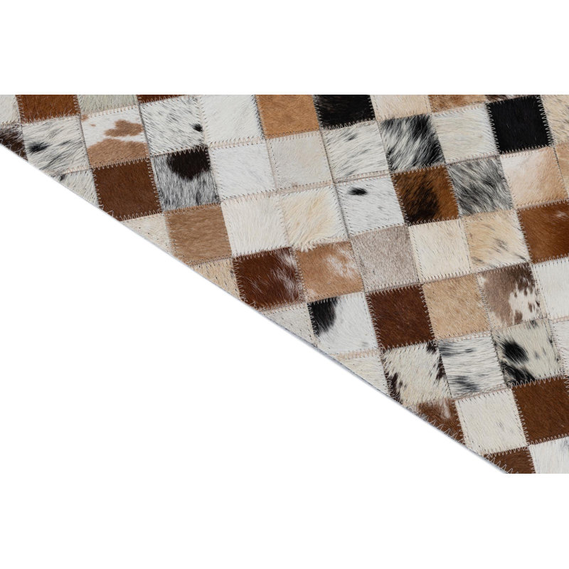 Jed Multi Rug