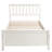 Casetta Kids Twin Platform-927779880