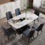 Ensemble repas pour 6 personnes-1416600107-1458911528-1416600106