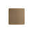Metal Square Wall Mirror-593361129-593361110