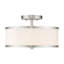 Plafonnier semi-encastré 2 lumières 13 po Berthine-1162669560-1097873368-1097873371