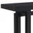Extra Long Console Table with Wood Top-105494067-105494070