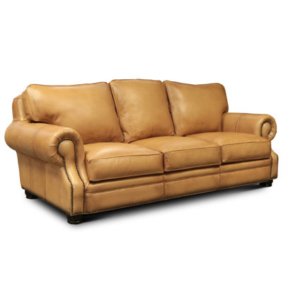Royale Sofa