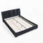 Upholstered Bed-132685980-132685981