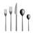Linea Cutlery Set 5 Pcs Linea-124212226