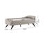 Chaise longue Orientation-846161211