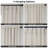 Ottis Faux Linen Room Darkening Curtain Panel-1332948363-1215956693