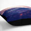 Square Cushion-56731810-56731813