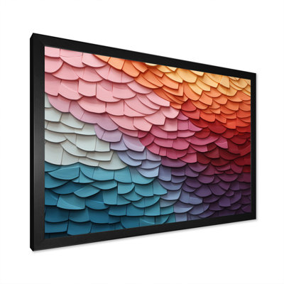 " Opt Harmonious Spectrum IV "