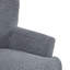Fauteuil avec repose-pieds de 33 po de largeur Kamiyla-121431430-113369793