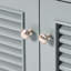 Base de meuble-lavabo simple 31 po Ferree-29920939
