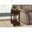 Deleyza End Table with Storage-1093400900