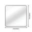 Miroir de salle de bain 30 po x 30 po-1696867690-1696867691