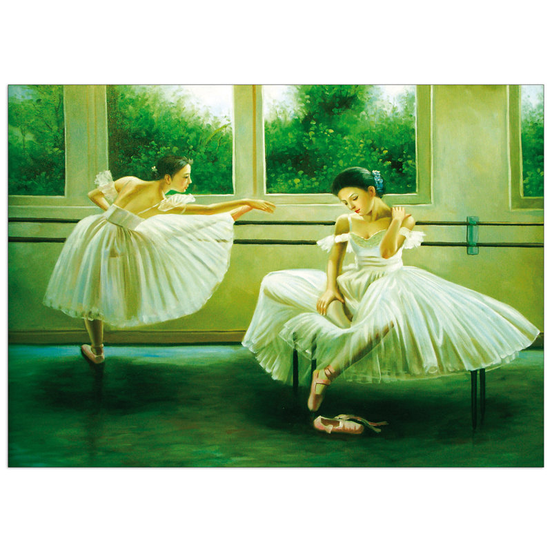 Nakano - No Frame Print on Wood, 65cm H x 91cm W x 1.8cm D