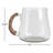 Fiero Glass Pitcher