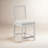 Scotia Glinda 24" Counter Stool-61941017-54967879