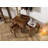 Ancona 3 Piece Nest of Tables