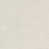 Linen Polyester is out of stock