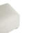 Faux Leather Ottoman with Storage, Foot Rest Stool-1247386042