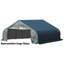 18' W x 20' D Garage-11156180