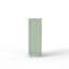 Armoire de rangement Mint Green Farmhouse