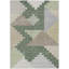 Tapis intérieur / extérieur lavable à la machine Chantille ACN2847-776639746-776639769