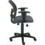 Chaise de travail en filet-72968165