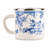Onnika Earthenware Camping Mug