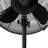 47" Oscillating Pedestal Fan-88045648