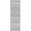 Geometric Area Rug-1423179960-1475953485