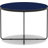 Friedman Adore Decor Thomas Round Coffee Table