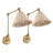 Alchiba Swing Arm Sconce-1839329791-1852003034-1838553601