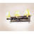 Cedriana 3 - Light Vanity Light-6107178-6107179