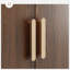 Buffet 31,5 po-1918044474