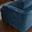 Alameda 109" W Velvet L-Shaped Sectional-1904097381-1904097378