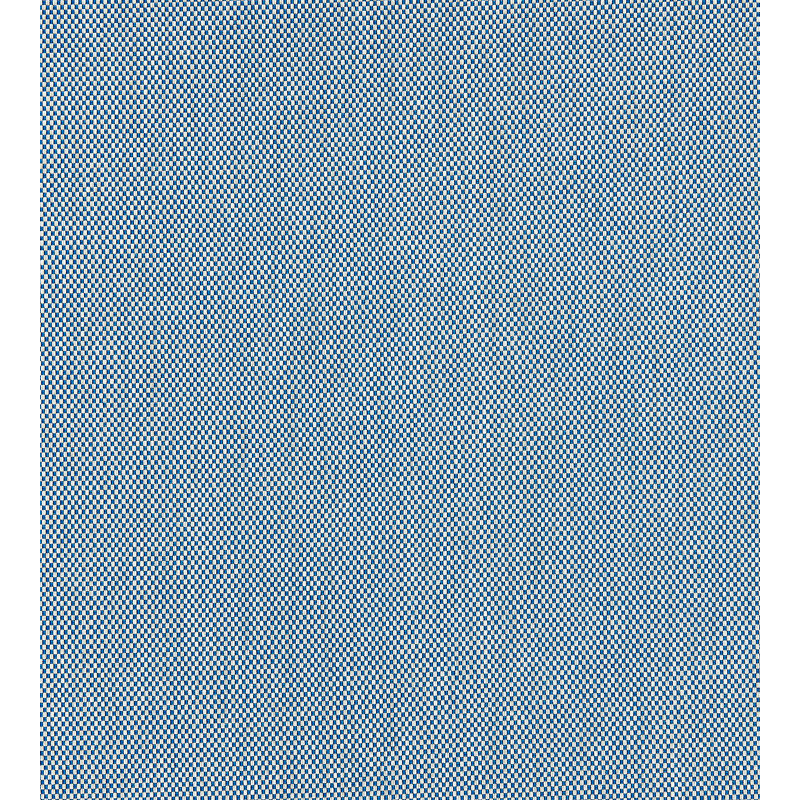 Endless Summer Hopsack Fabric, Baltic