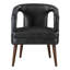 Chaise d'appoint Jetton-148436574
